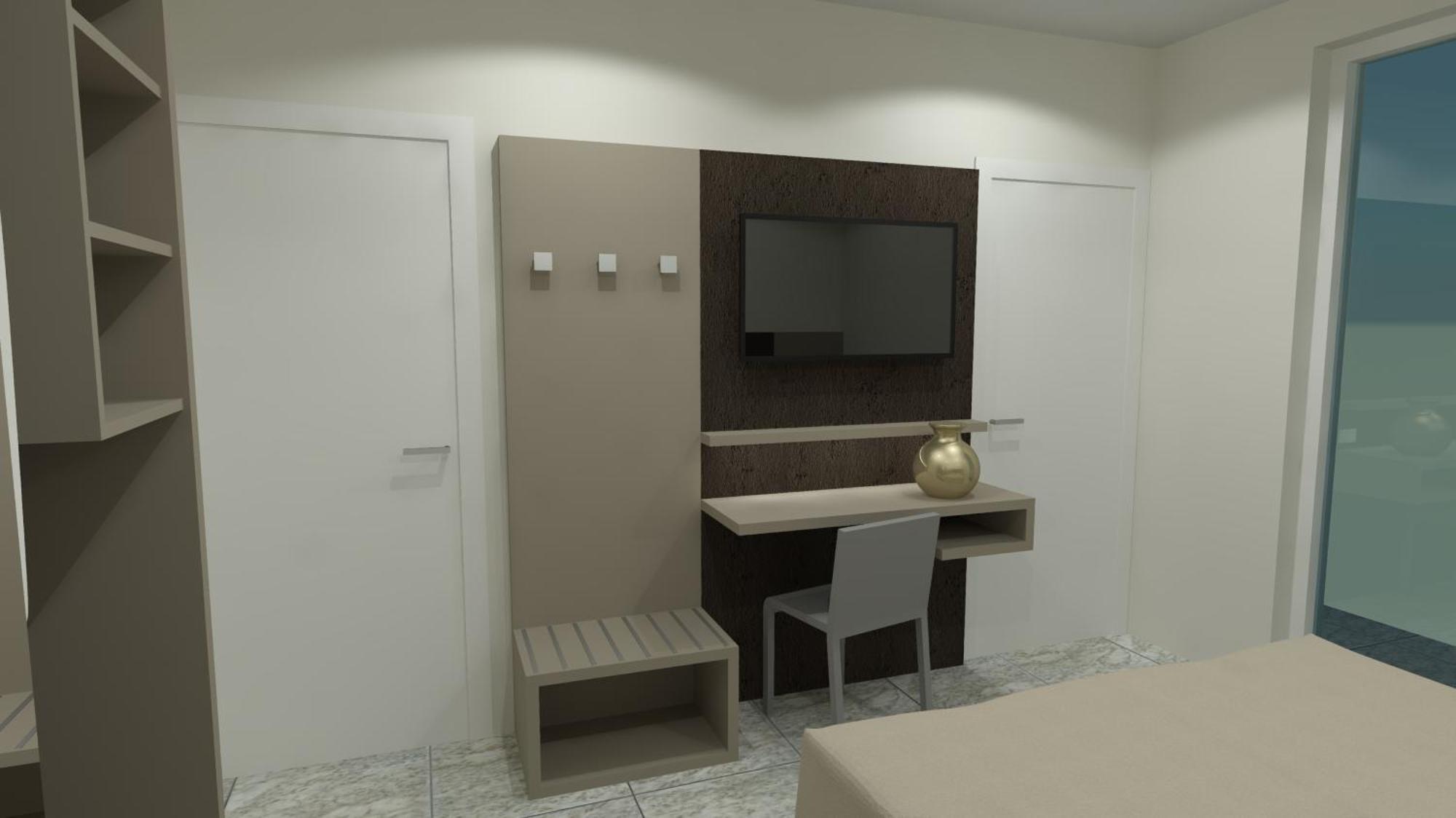 Hotel Acquamarina Viserba リミニ エクステリア 写真